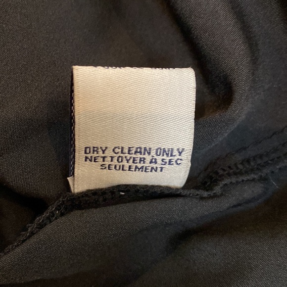 Anthropologie Cut Out Midi Dress in Brown Motif Brown animal print size XL NWT - Picture 15 of 17